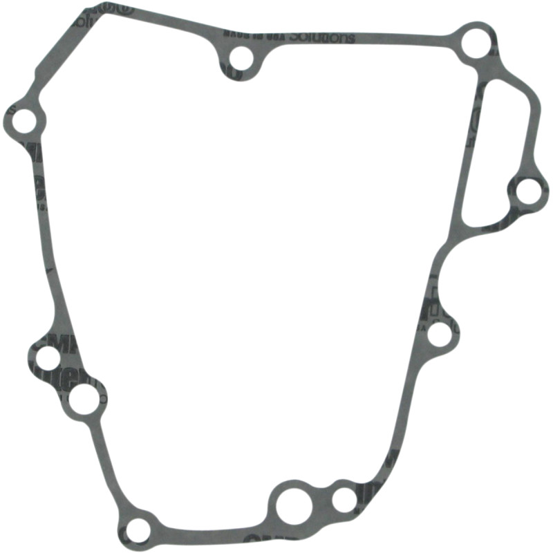 MOOSE OFFROAD Ignition Cover Gasket - Image 6