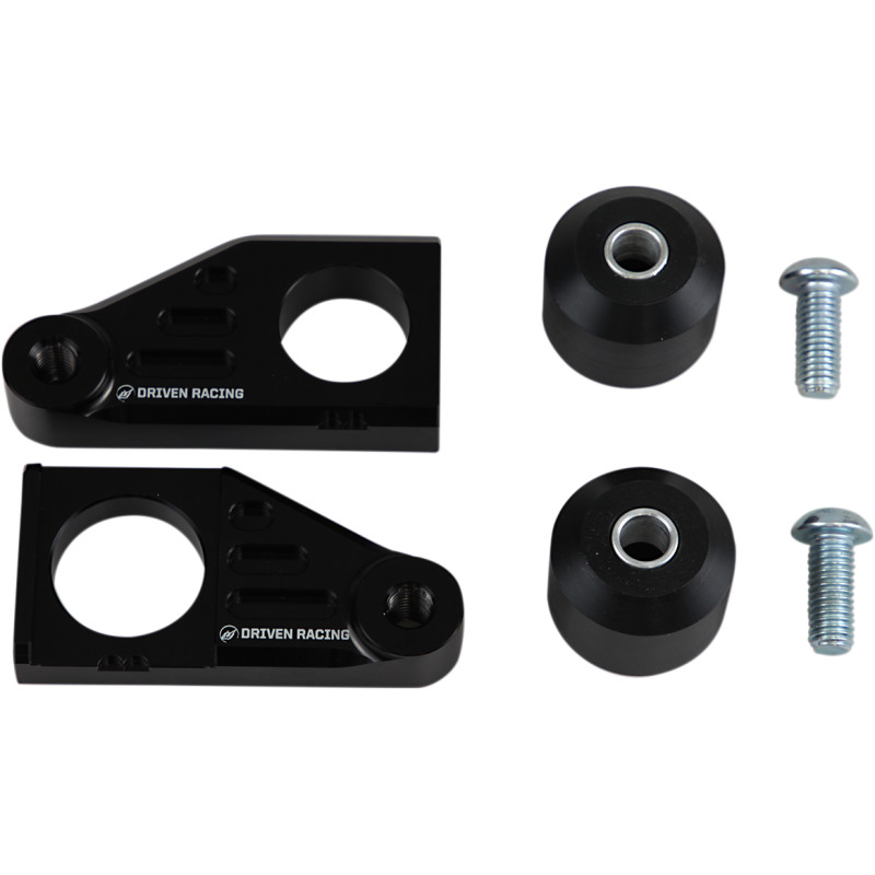 DRIVEN RACING Axle Block Sliders - Image 5