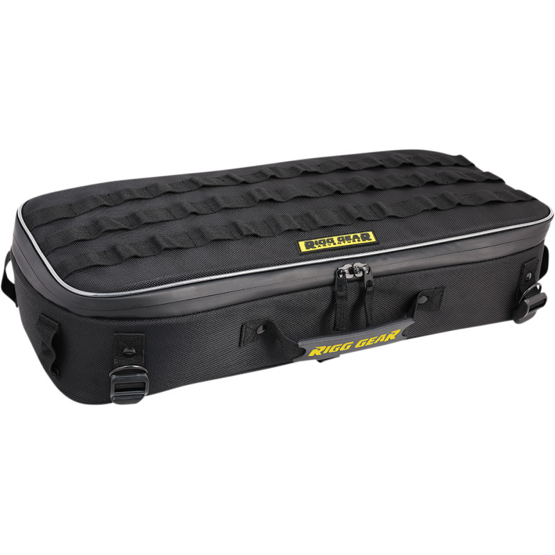 NELSON RIGG Trails End Tool Pack Bag