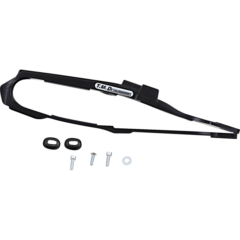 T.M. DESIGNWORKS Chain Slider - Image 2