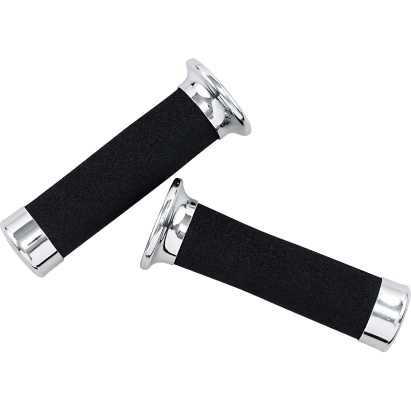 PRO GRIP 860 Cruiser Grips