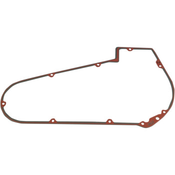 1965-1988 Harley-Davidson FS FL FX Primary Cover Gasket James JGI-60538-81-CF