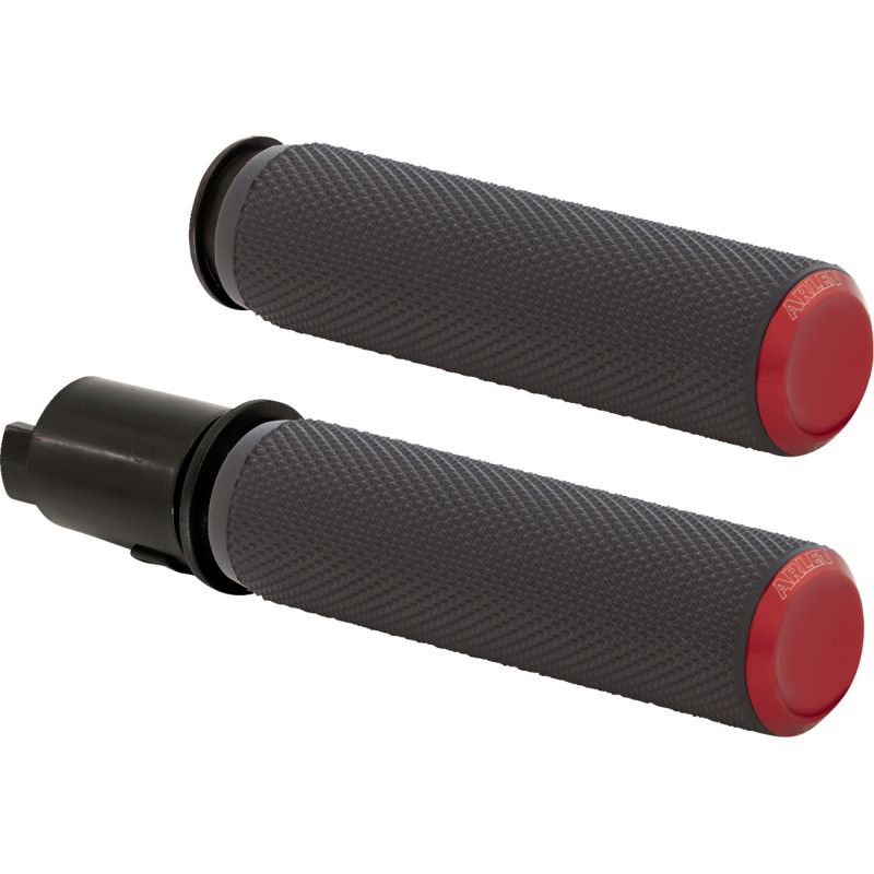 ARLEN NESS Knurled Grips - Image 16
