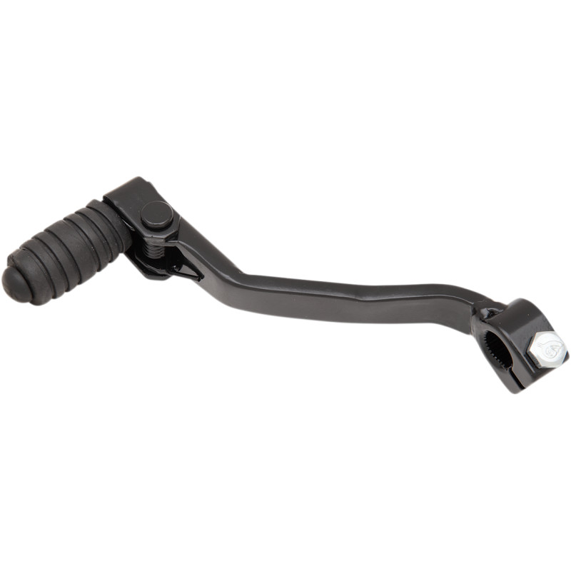 MOOSE OFFROAD Steel Shift Lever - Image 40
