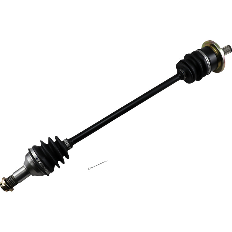 MOOSE OFFROAD OEM Replacement Standard CV Axle