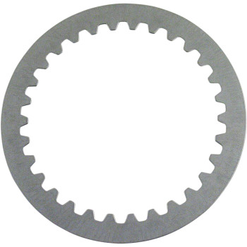 Drive Plate - L'84-'90 XL