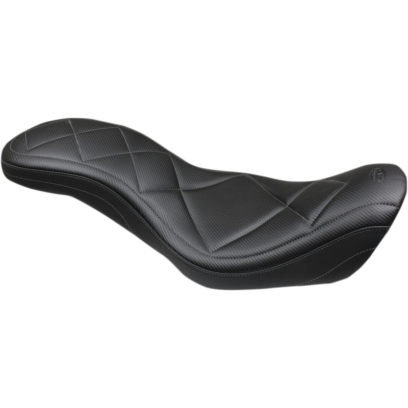 MUSTANG Super Tripper™ Seat - Image 4