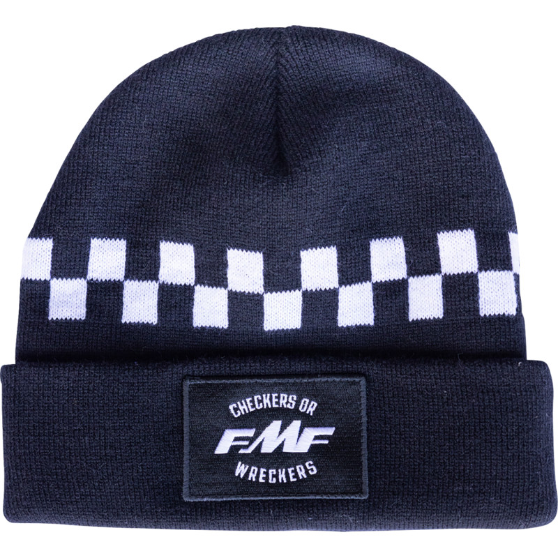FMF Wreakers Beanie