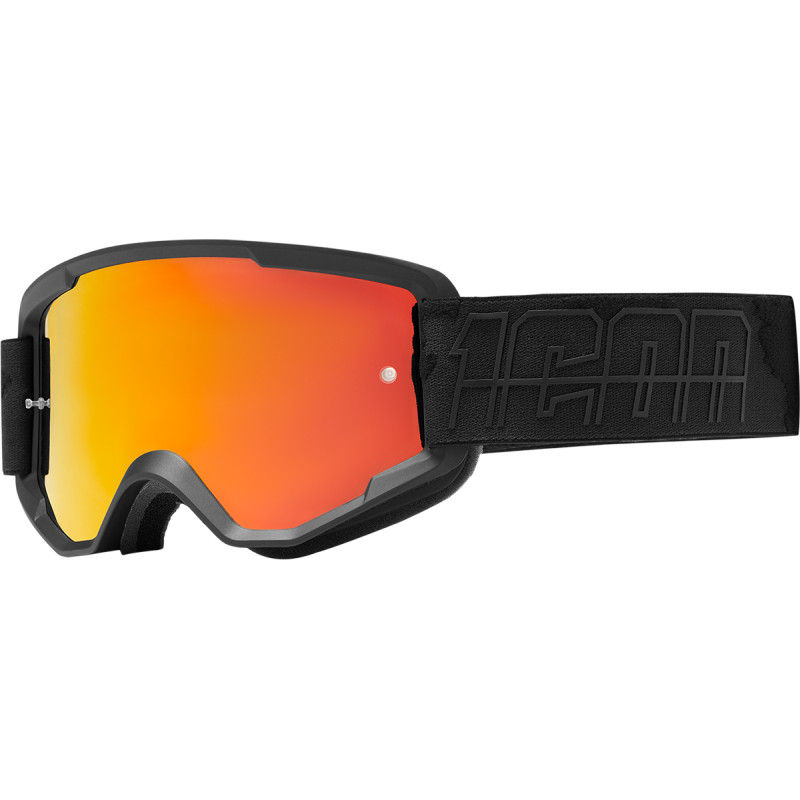 ICON Airflite Goggle