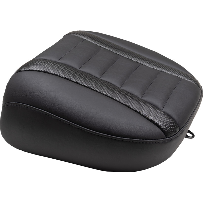 MUSTANG Deluxe Touring Passenger Seat