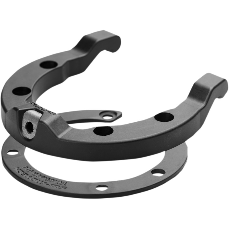 SW-MOTECH ION Tank Ring - Image 3