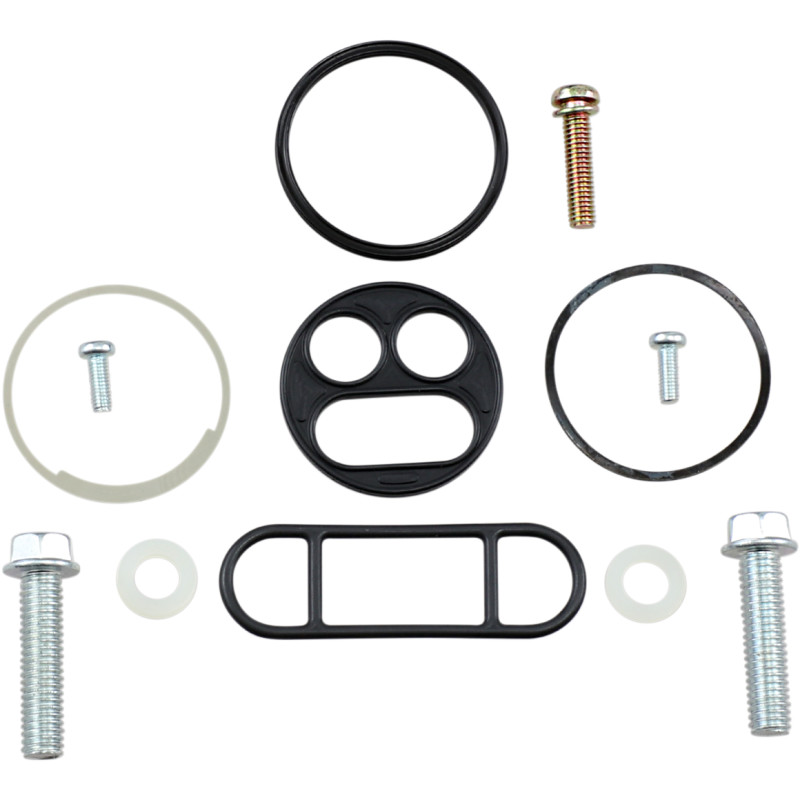 PARTS UNLIMITED Petcock Repair Kit - Image 9