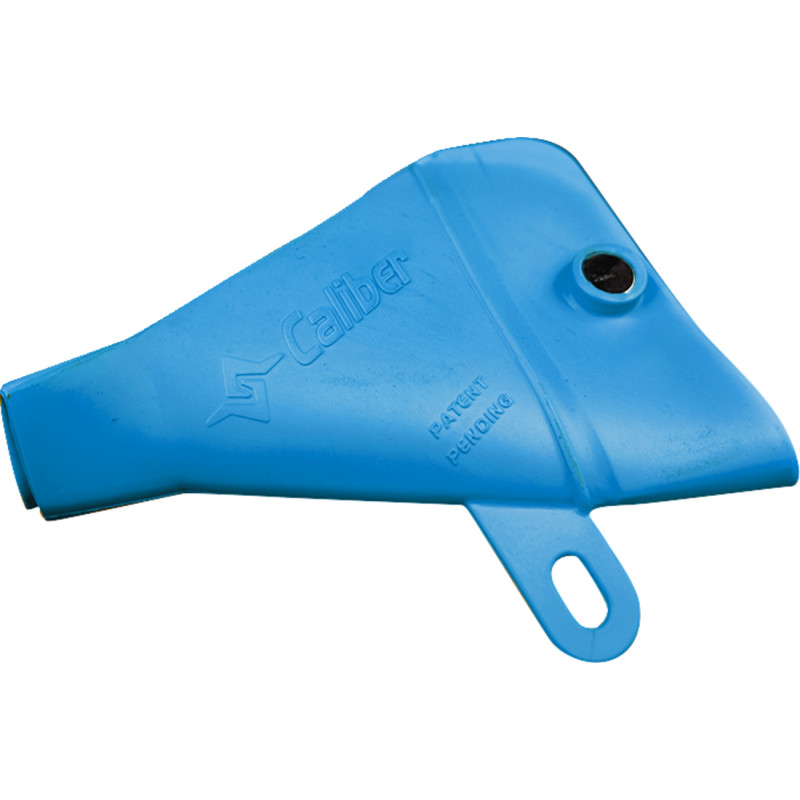 CALIBER Flex & Fold Funnel