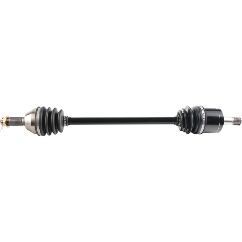 MOOSE OFFROAD OEM Replacement Standard CV Axle - Image 50