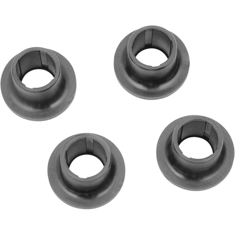 MOOSE OFFROAD A-Arm Bushing Kit - Image 6
