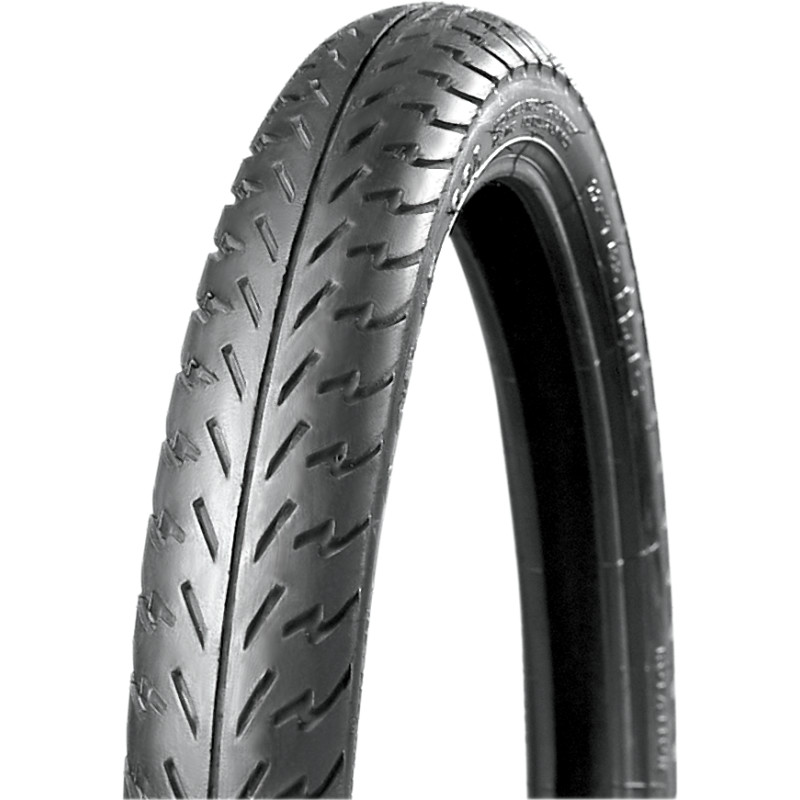 IRC NR Series Universal Moped Tire