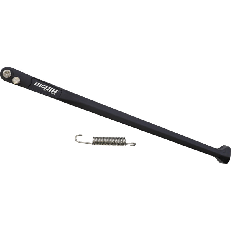 MOOSE OFFROAD Side Stand - Image 6