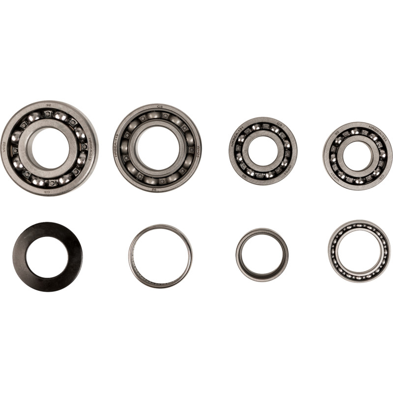 HOT RODS Transmission Bearing Kit - Image 37