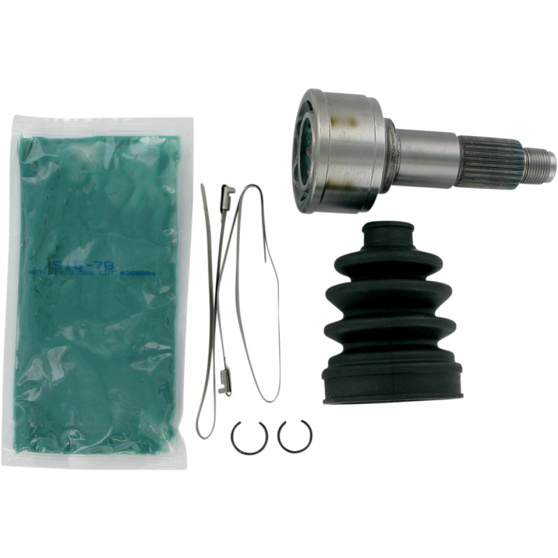 MOOSE OFFROAD CV Joint Kit - Image 3