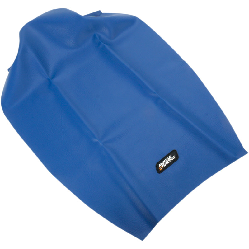 MOOSE OFFROAD Standard Seat Cover - Image 10