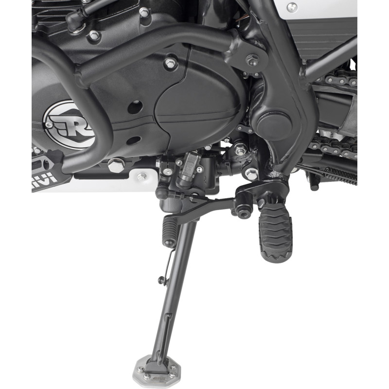 GIVI Sidestand Foot - Image 27