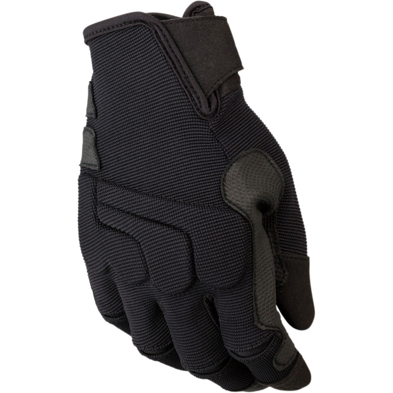 Z1R Women's Mill D3O® Gloves