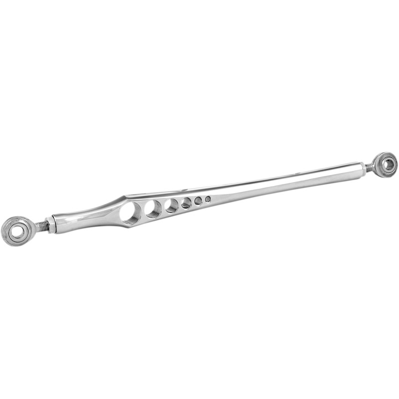 PERFORMANCE MACHINE (PM) Shift Rod - Image 7