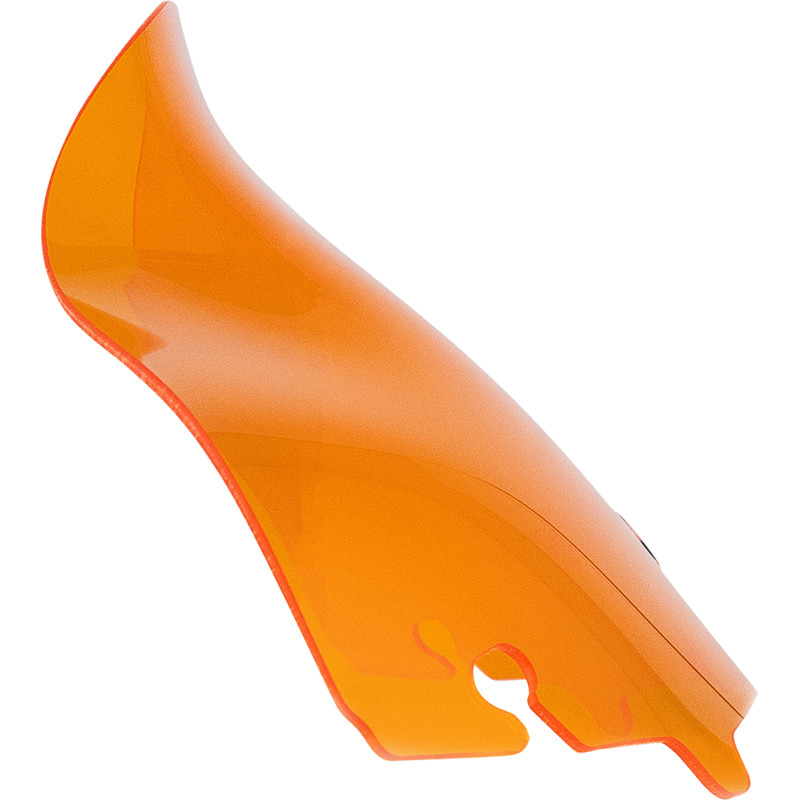 KLOCK WERKS Kolor Flare® Windshield - Image 22