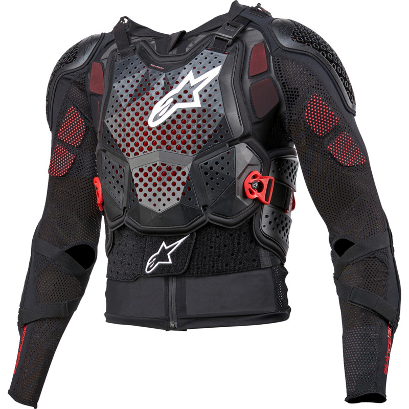 ALPINESTARS Bionic Tech v3 Jacket