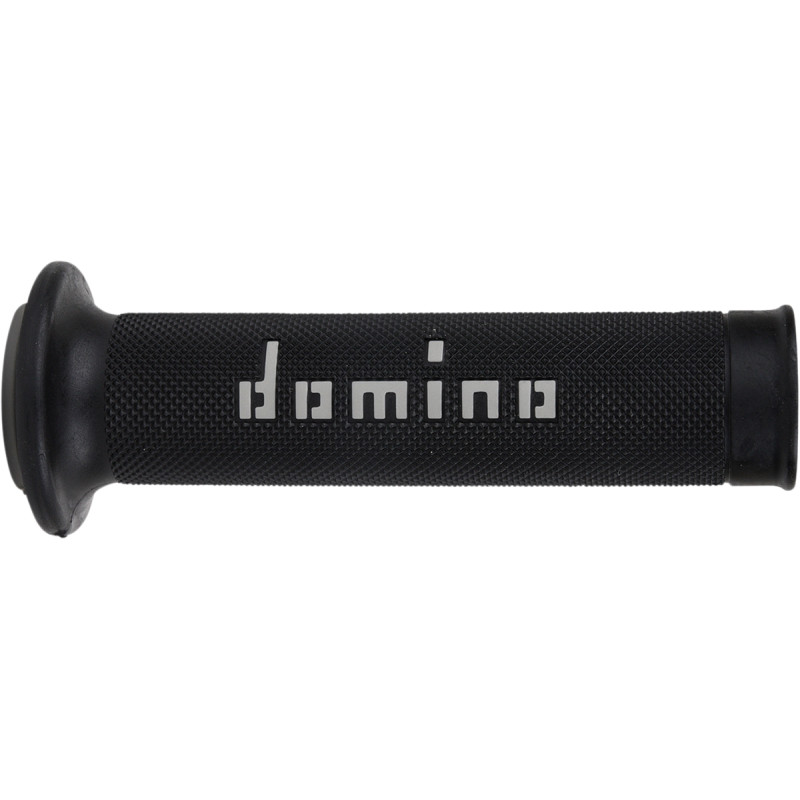 DOMINO MotoGP Grips