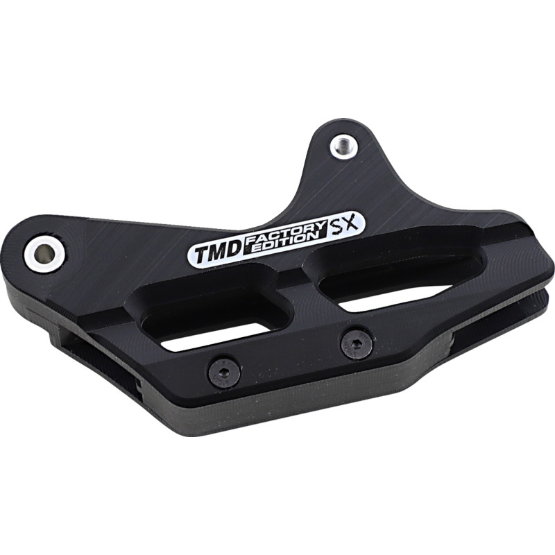 T.M. DESIGNWORKS Chain Guide - Image 9