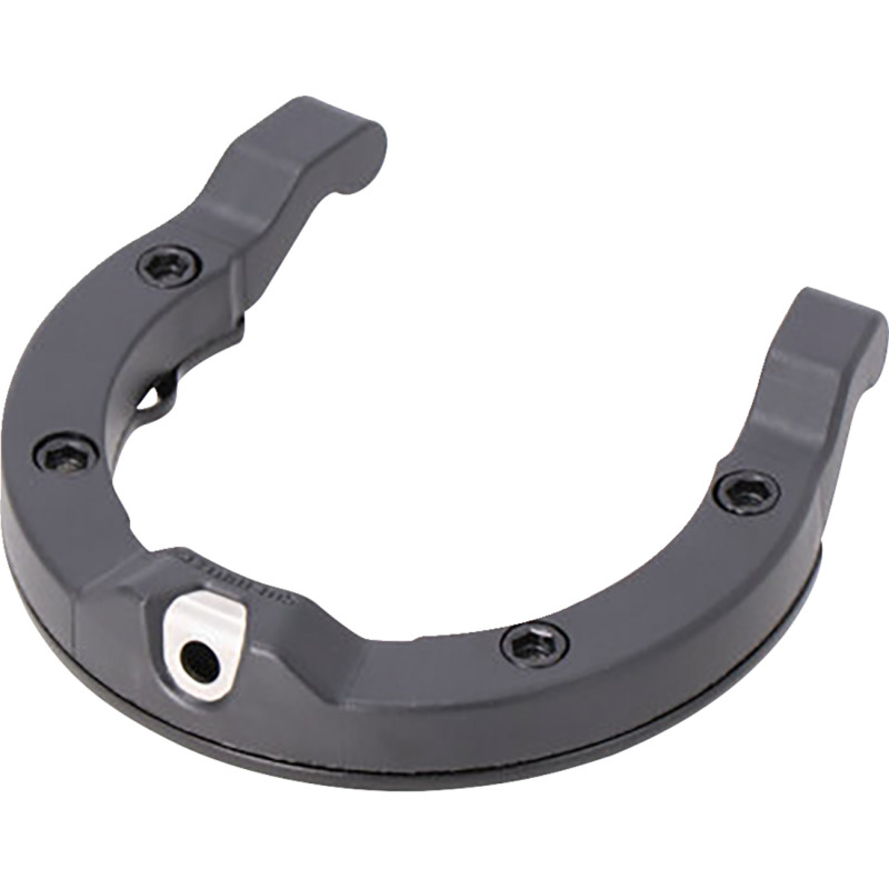 SW-MOTECH ION Tank Ring - Image 15