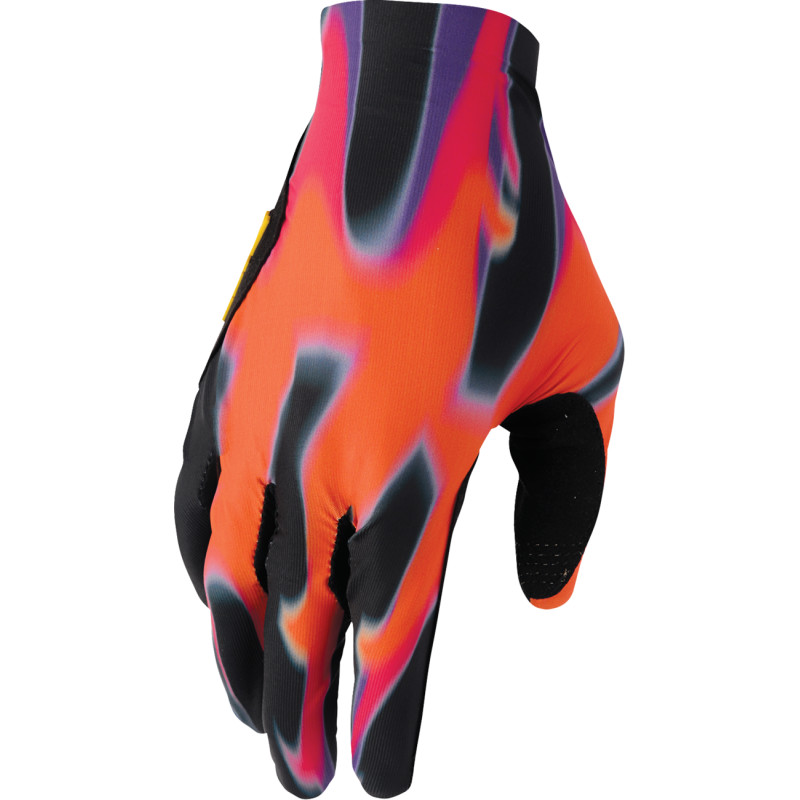 THOR Sportmode Inferno Gloves