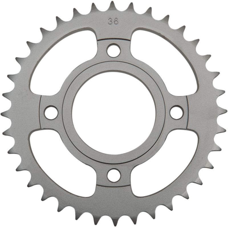PARTS UNLIMITED Rear Sprocket - Image 56