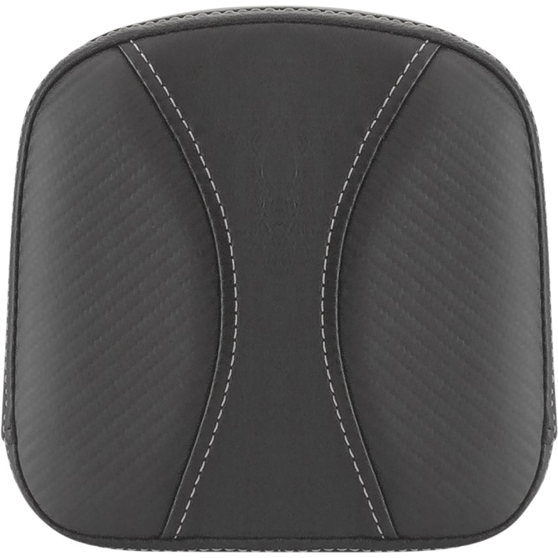 SADDLEMEN Sissy Bar Pad - Image 4