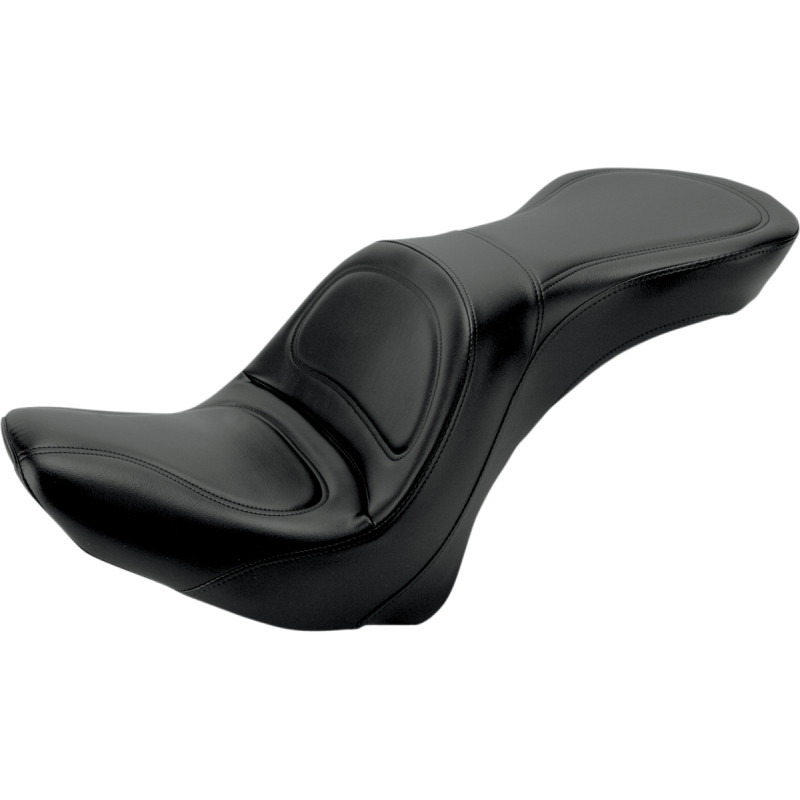 SADDLEMEN Explorer™ Seat - Image 5