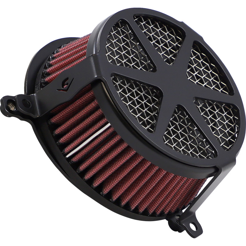 COBRA Air Cleaner Kit - Image 6