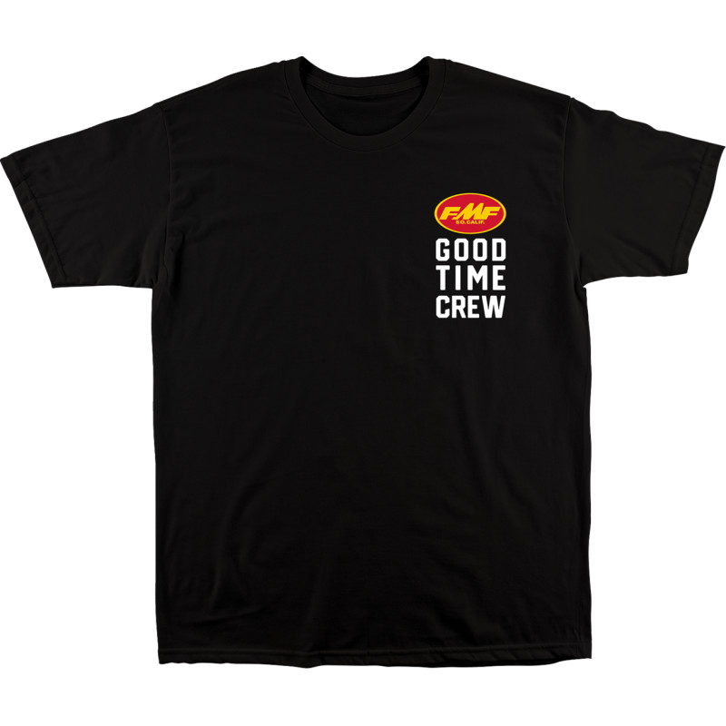 FMF Good Time Crew T-Shirt
