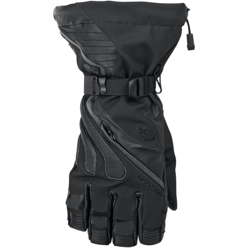 ARCTIVA Meridian Gloves