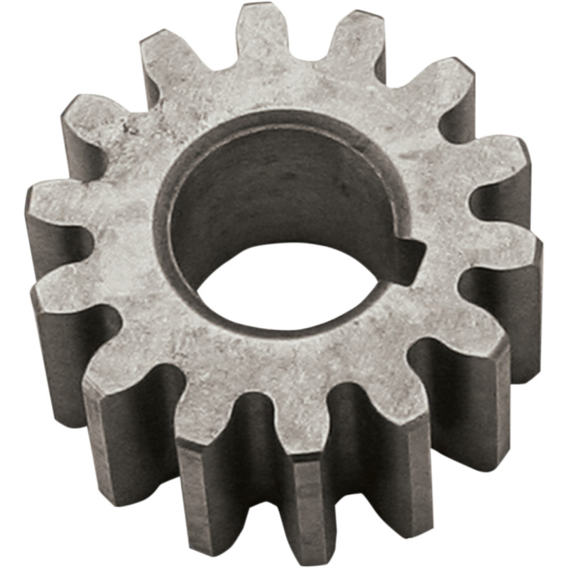 S&S CYCLE Oil Pump Drive Gear - Image 2