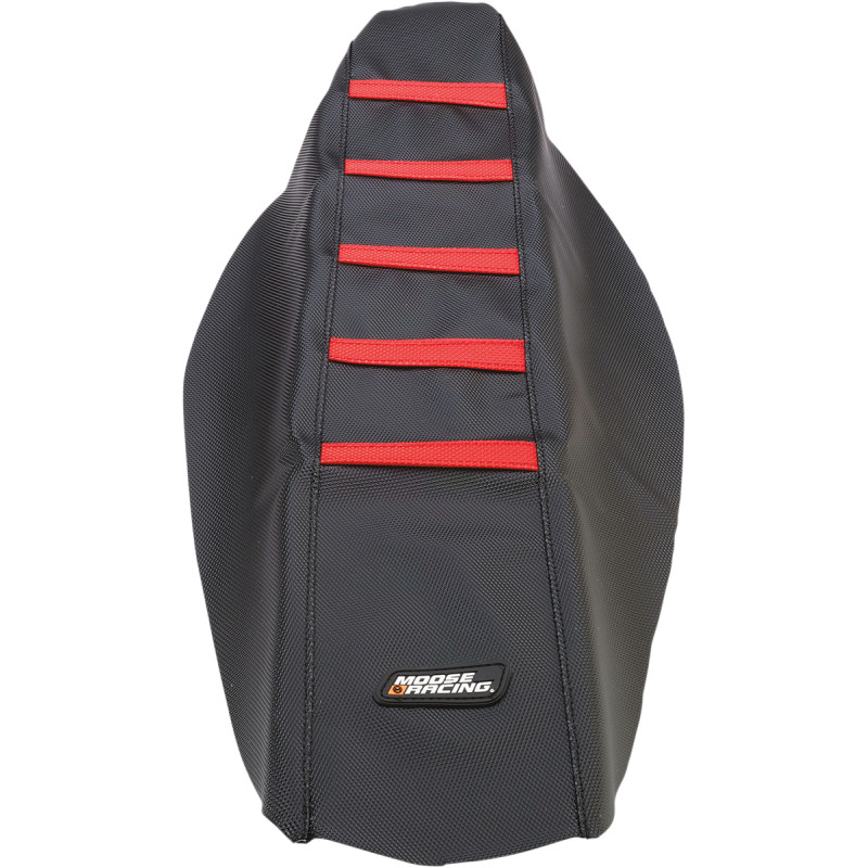 MOOSE OFFROAD Ribbed Seat Cover - Image 2