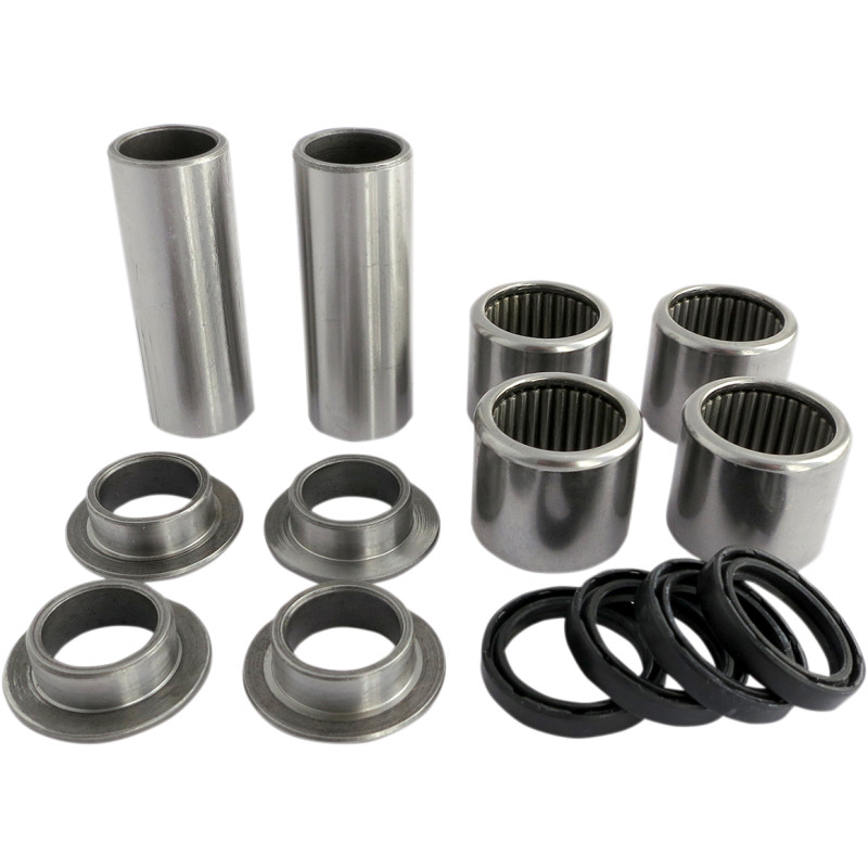 EPI Swingarm Repair Kit - Image 9