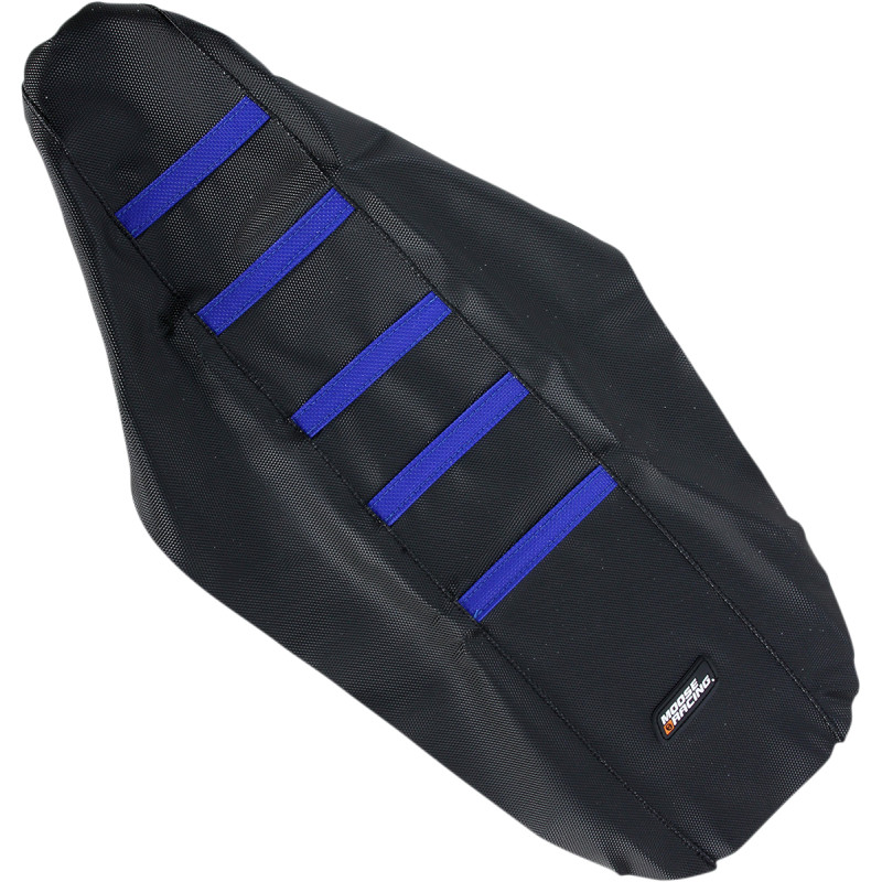 MOOSE OFFROAD Ribbed Seat Cover - Image 16