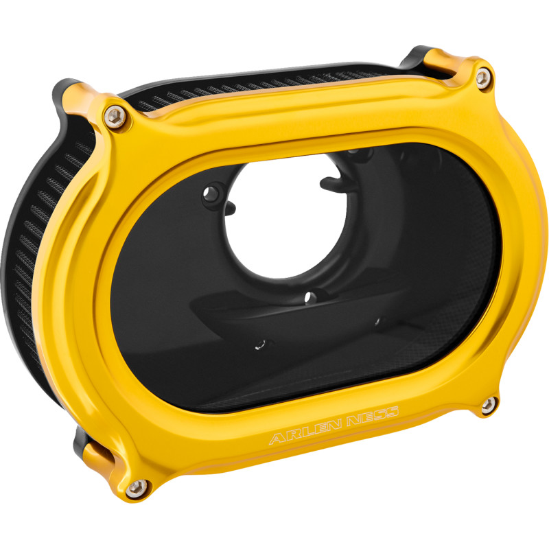 ARLEN NESS Stage 2 Method™ Air Cleaner Kit