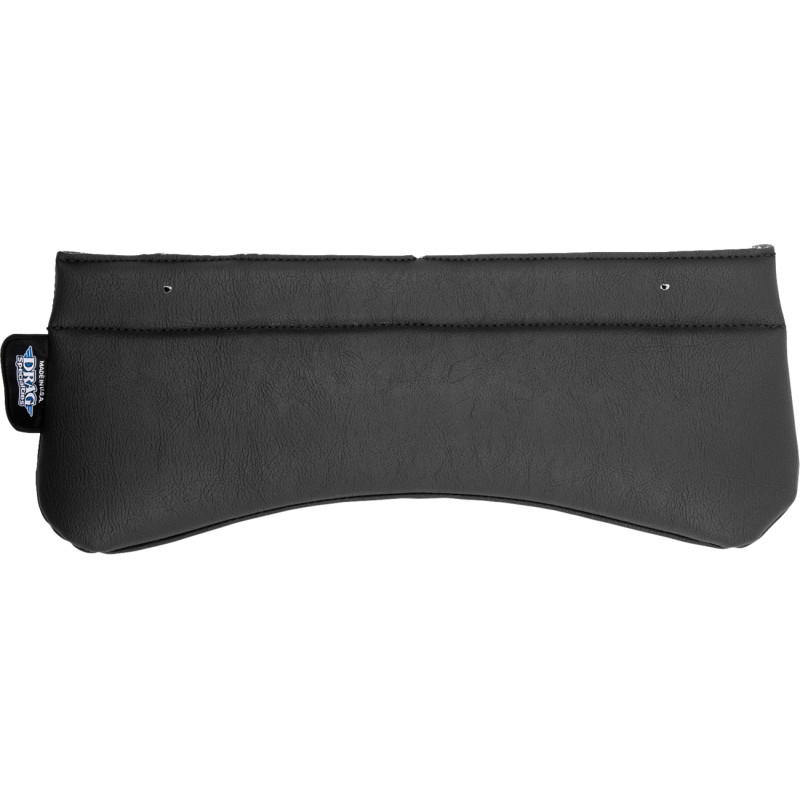 DRAG SPECIALTIES SEATS Tour Pak® Filler Pad - Image 2