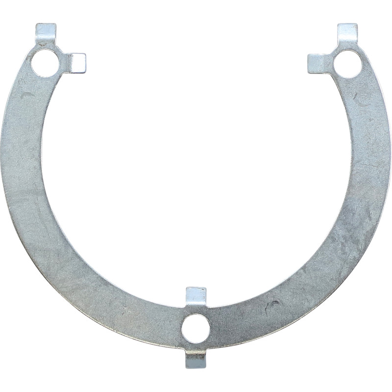 JAMES GASKET Inner Primary Cover Lock Plate