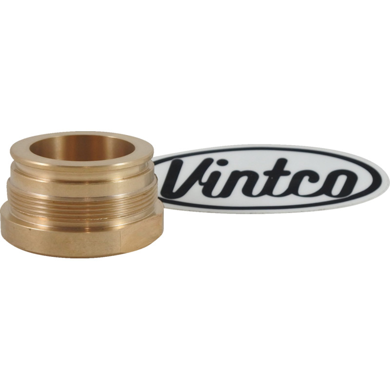VINTCO Air Shock Bearing