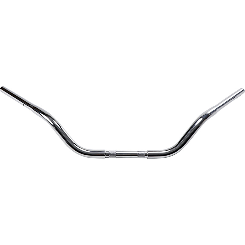 BARON 1-1/4" Big Johnson FL Handlebar