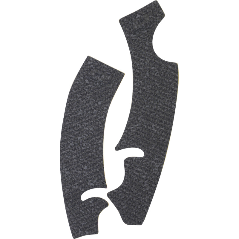 D'COR VISUALS Frame Grip Tape - Image 14