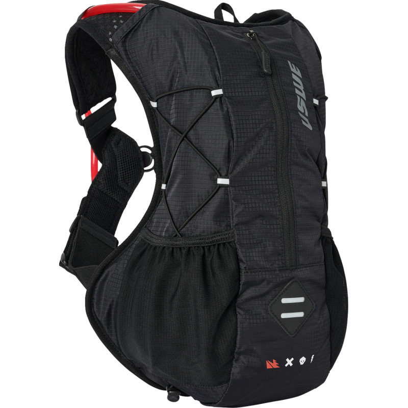 USWE Outlander 10L Hydration Pack